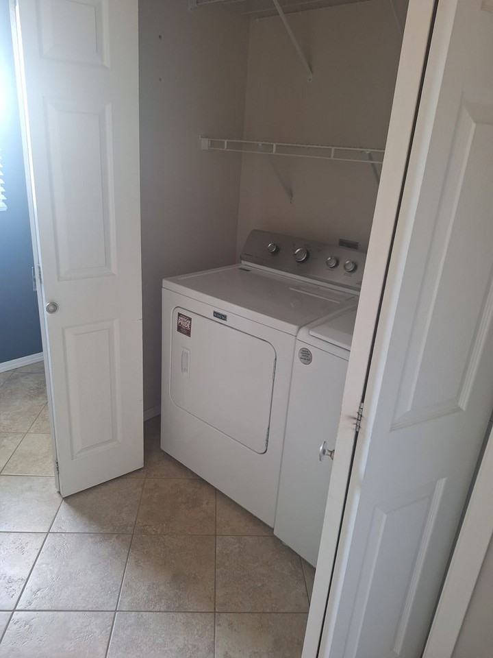 3113 Monterey Rd - Photo 6 of 19