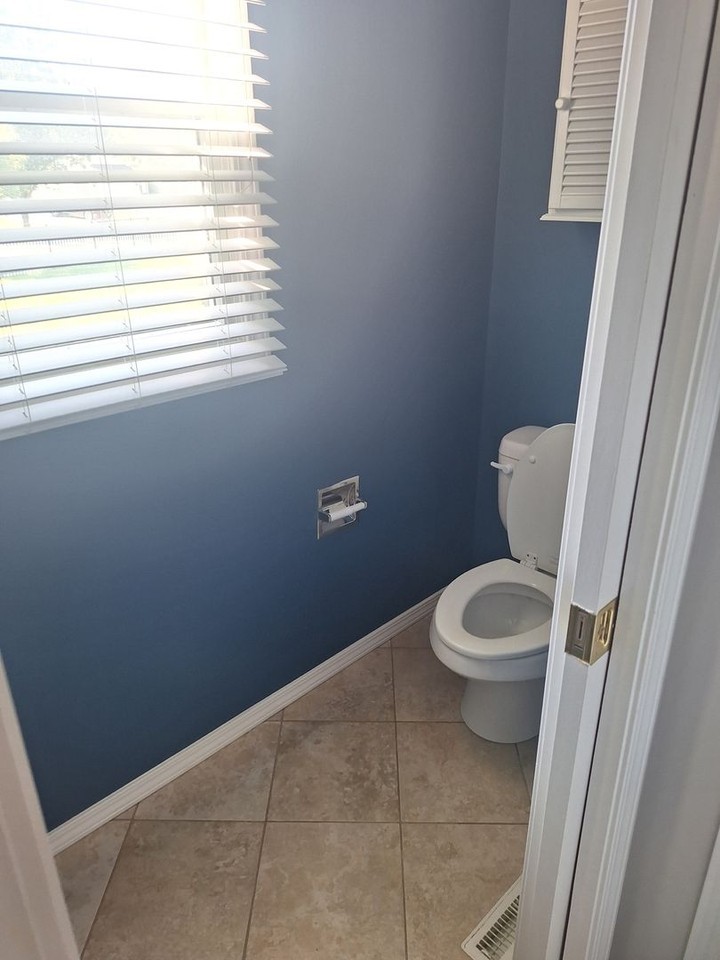 3113 Monterey Rd - Photo 7 of 19