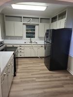 featured image of 1116 Se Polk St