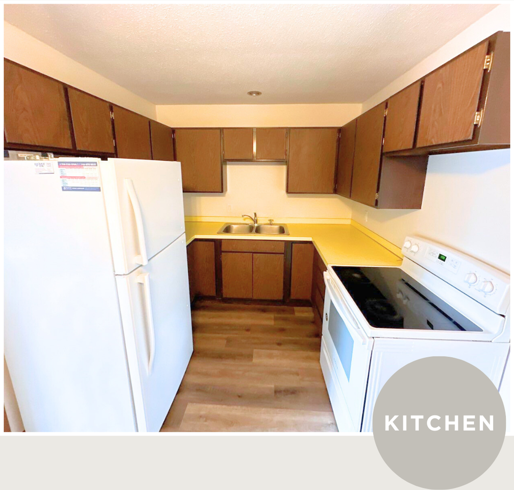 Sheldon 8 - Photo 3 of 10