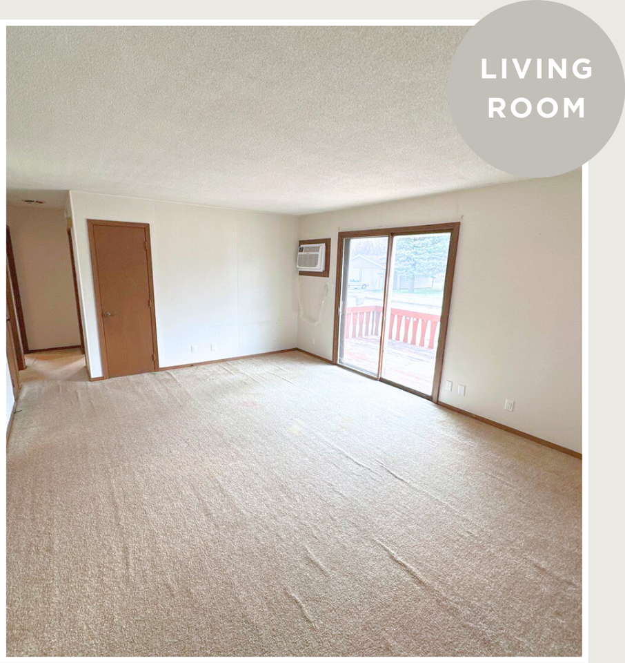 Sheldon 8 - Photo 5 of 10