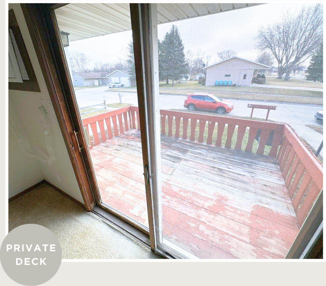 Sheldon 8 - Photo 6 of 10