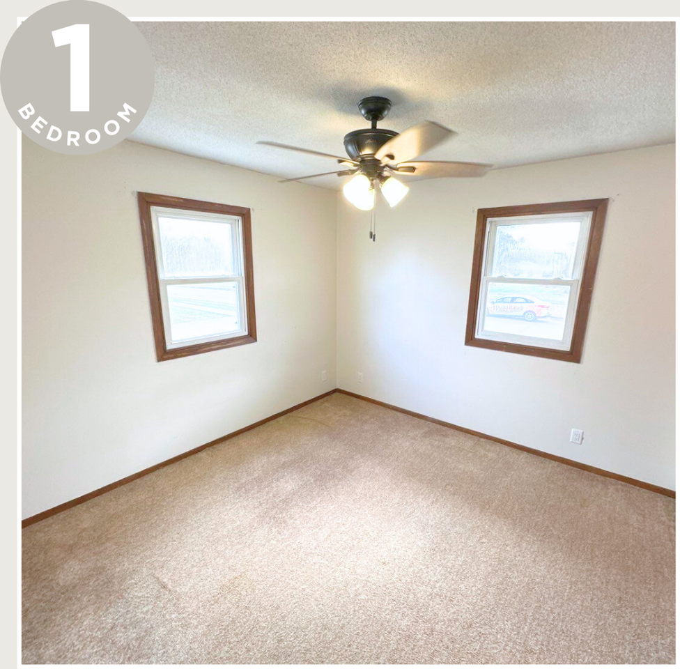 Sheldon 8 - Photo 7 of 10