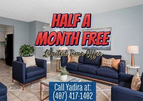 featured image of 3201 Pershing St