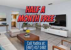 3201 Pershing St - Photo 1 of 1