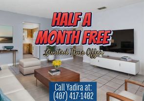 3201 Pershing St - Photo 1 of 1