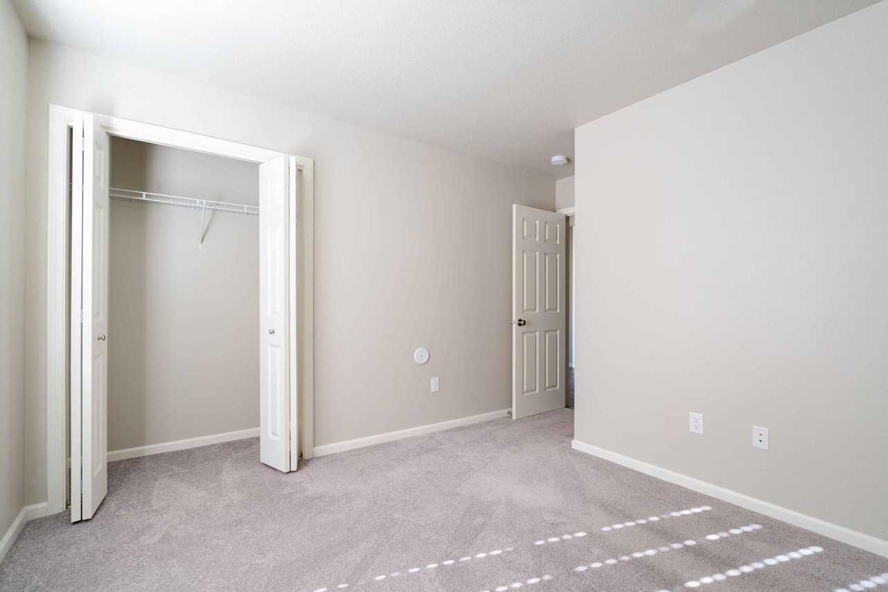 5632 Keith Ln - Photo 3 of 14