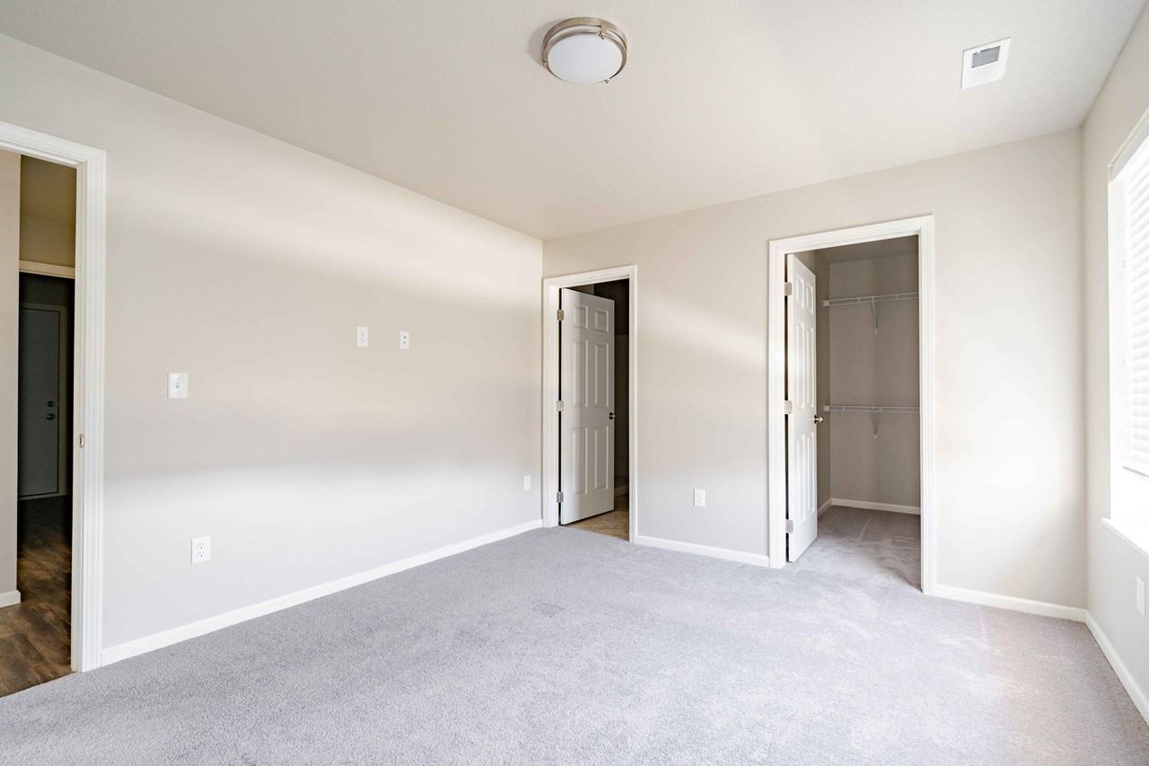 5632 Keith Ln - Photo 4 of 14