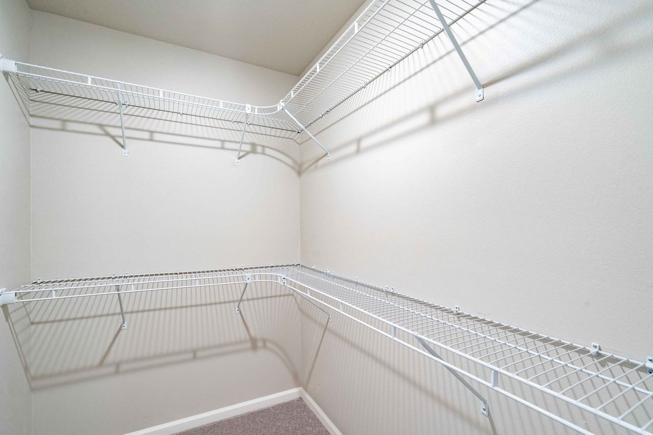 5632 Keith Ln - Photo 5 of 14