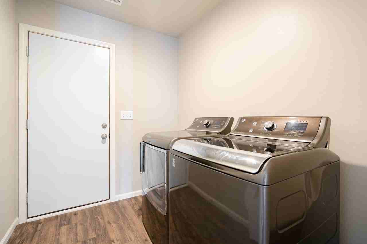 5632 Keith Ln - Photo 6 of 14