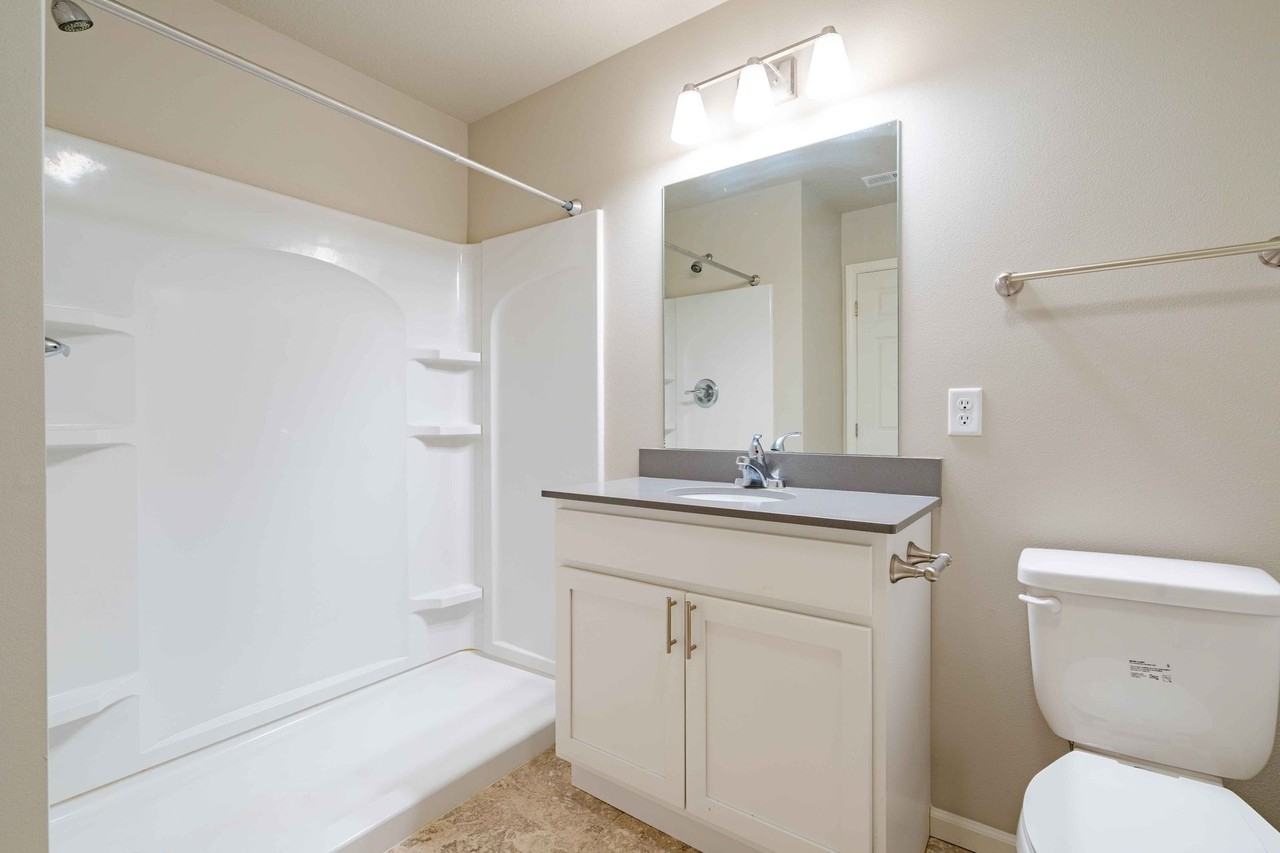 5632 Keith Ln - Photo 7 of 14