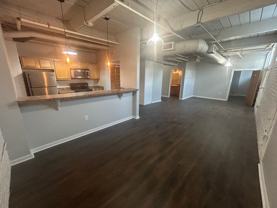 Hingetown Lofts - Photo 1 of 1