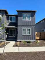 2537 Nw Spruce Cone Ln - Photo 1 of 1