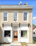1401 Willow Street - Photo 1 of 1