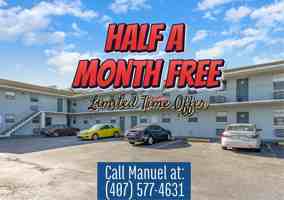 featured image of 830 W Beacon Rd