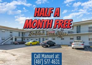 (FLRG) 830 W Beacon Rd - Photo 1 of 1