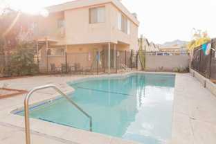 GD T 13987 Foothill Blvd. - Photo 1 of 1
