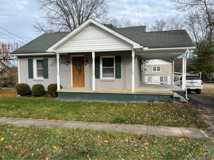 249 2nd St - Photo 1 of 1