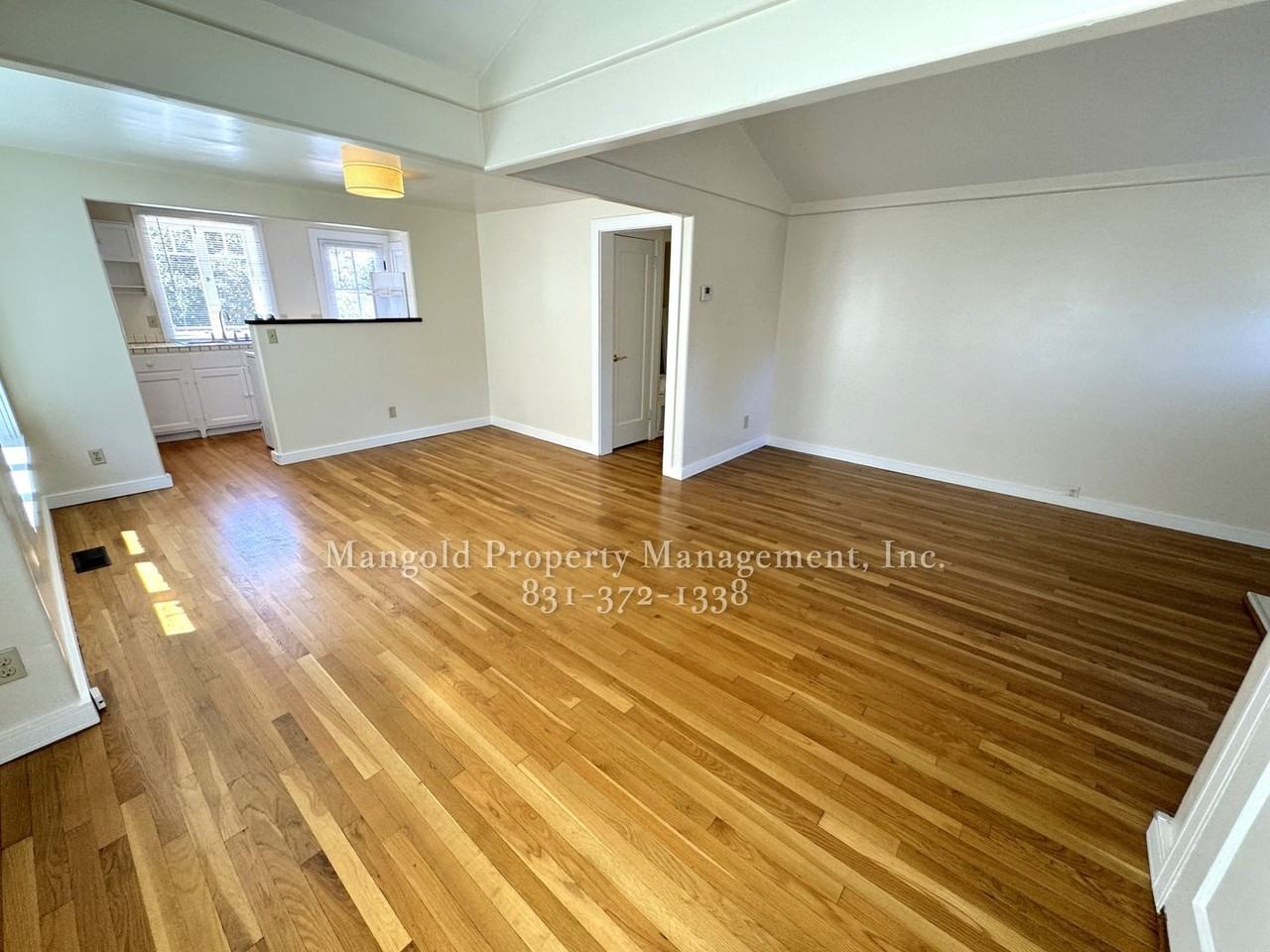 3 3 NW 12th Dolores - Photo 3 of 20