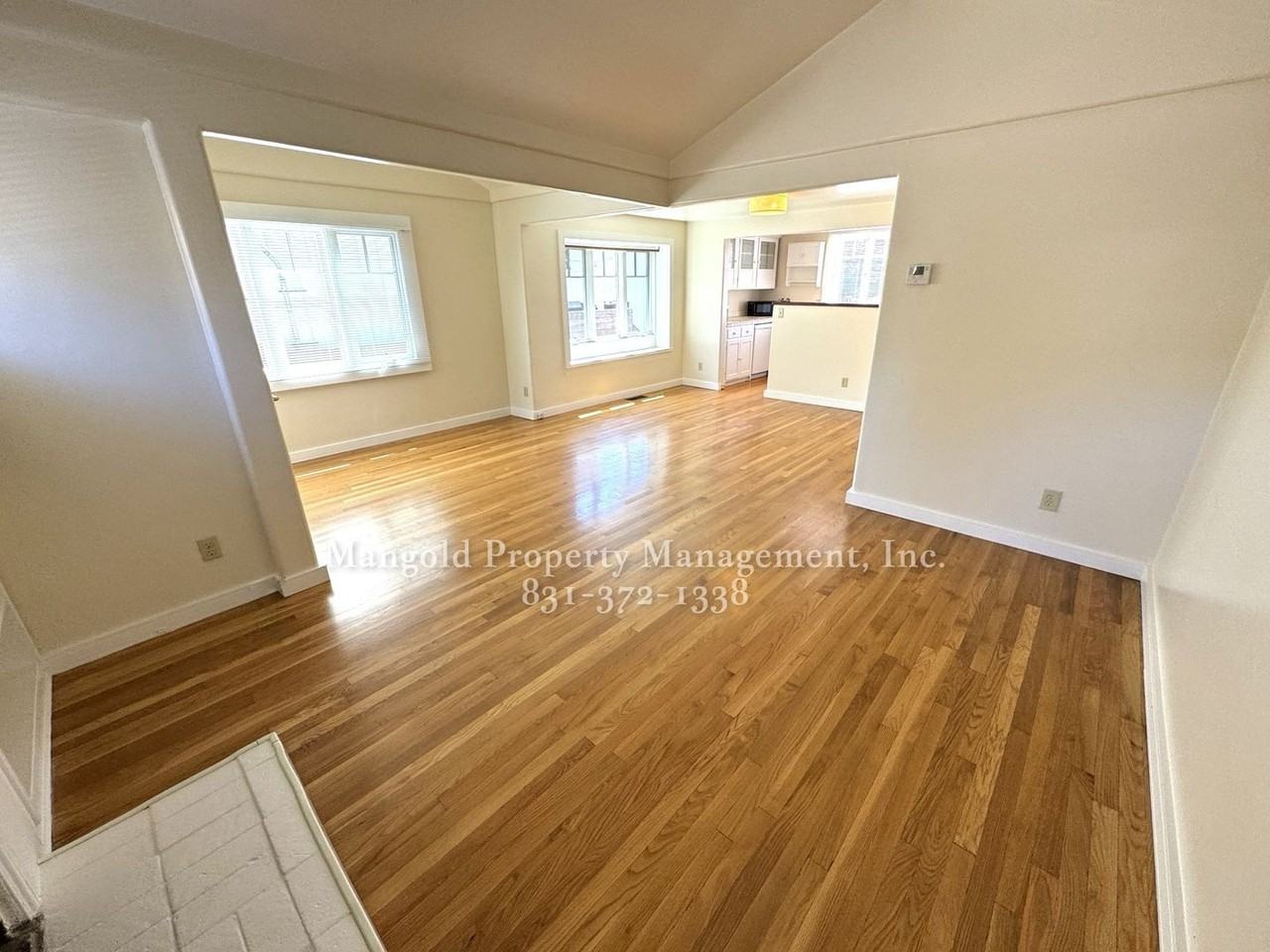 3 3 NW 12th Dolores - Photo 4 of 20