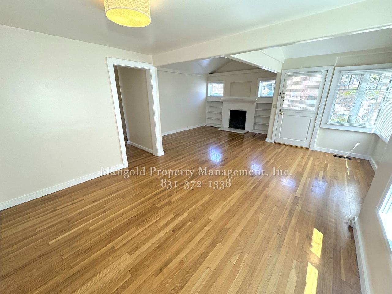 3 3 NW 12th Dolores - Photo 6 of 20