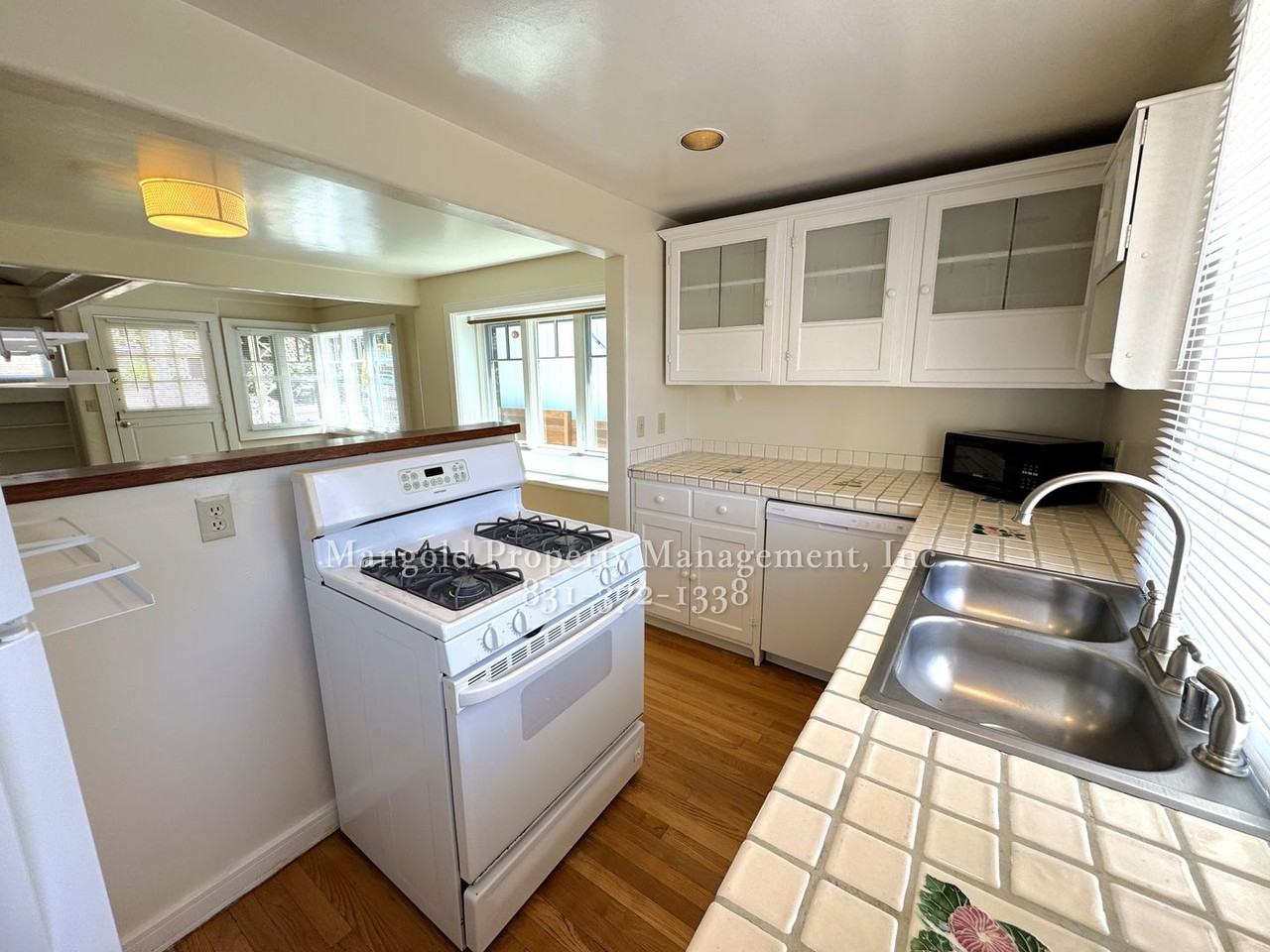 3 3 NW 12th Dolores - Photo 7 of 20
