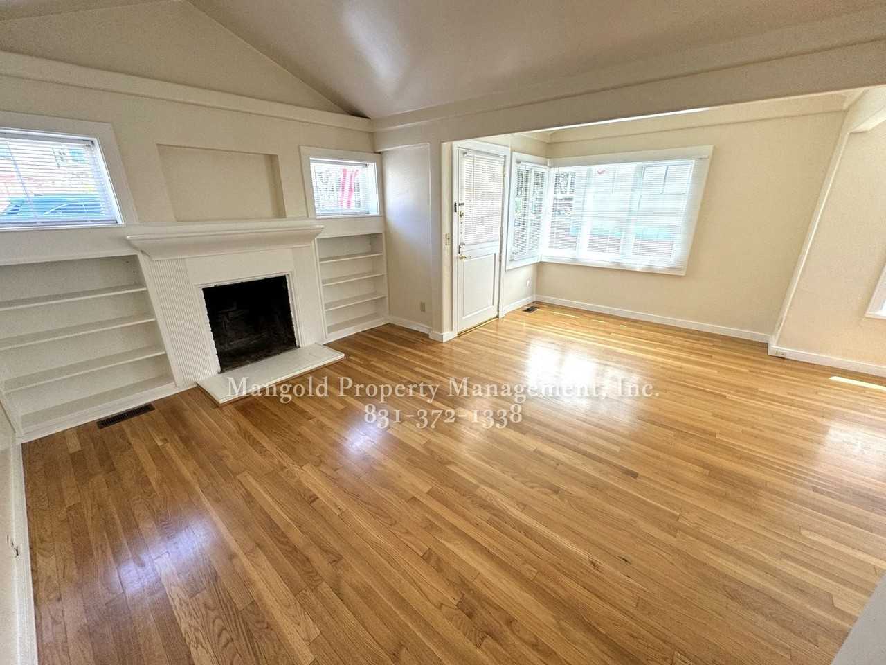 3 3 NW 12th Dolores - Photo 5 of 20