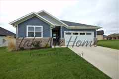 1204 W Yellowstone St - Photo 1 of 1