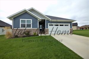 featured image of 1204 W Yellowstone St