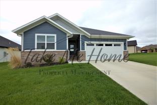 1204 W Yellowstone St - Photo 1 of 1