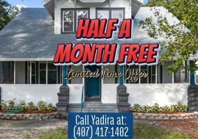 featured image of 812 Pennsylvania Ave