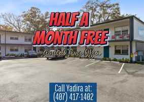 featured image of 318 E Dakin Ave