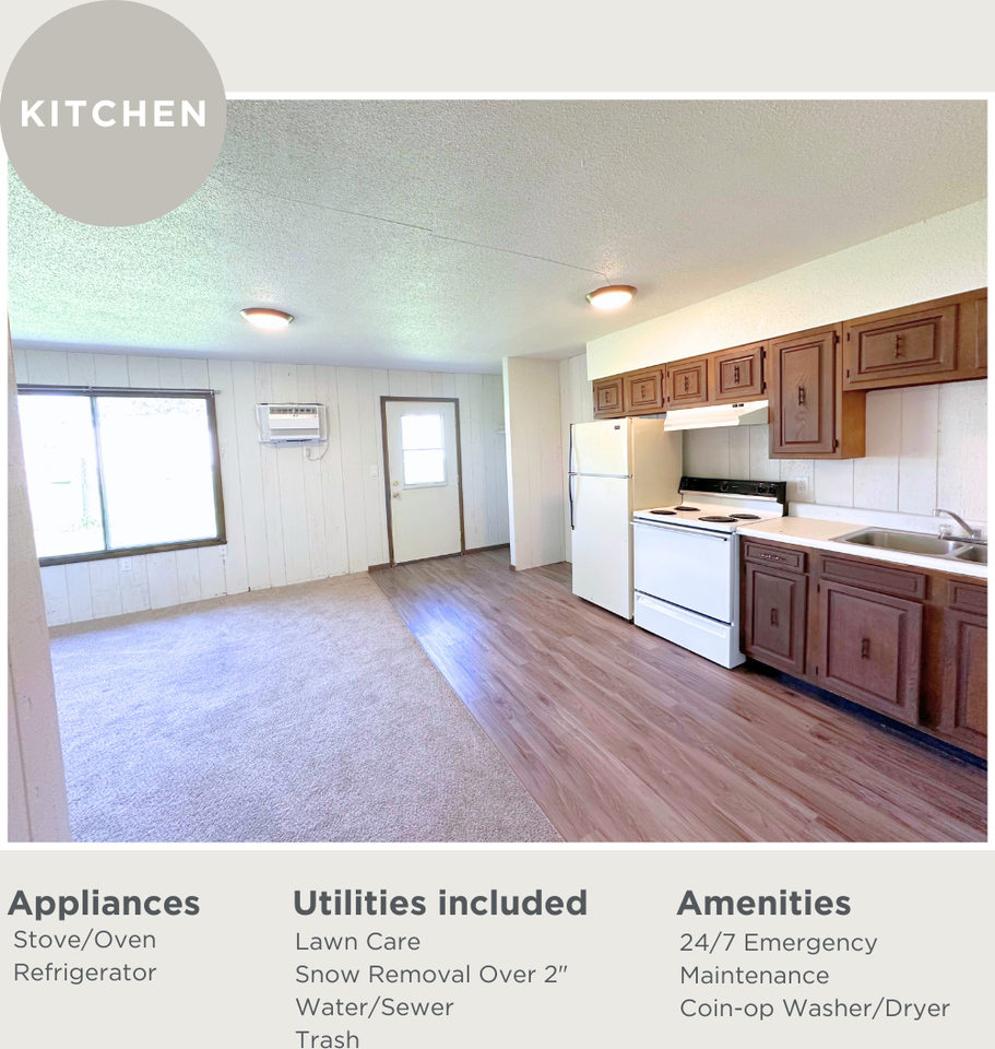 Sheldon 40 - Photo 4 of 10