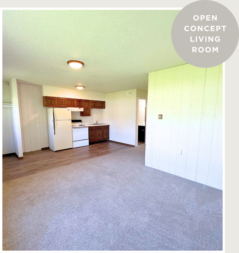 Sheldon 40 - Photo 5 of 10