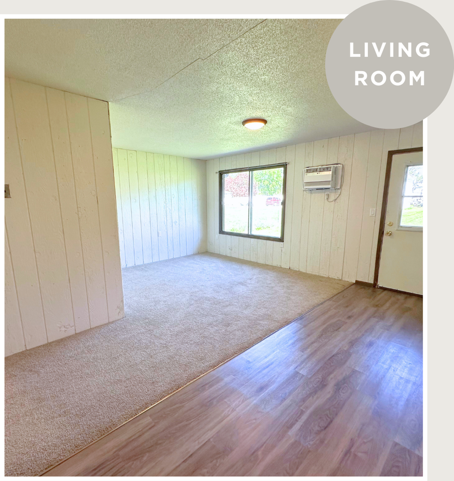 Sheldon 40 - Photo 6 of 10