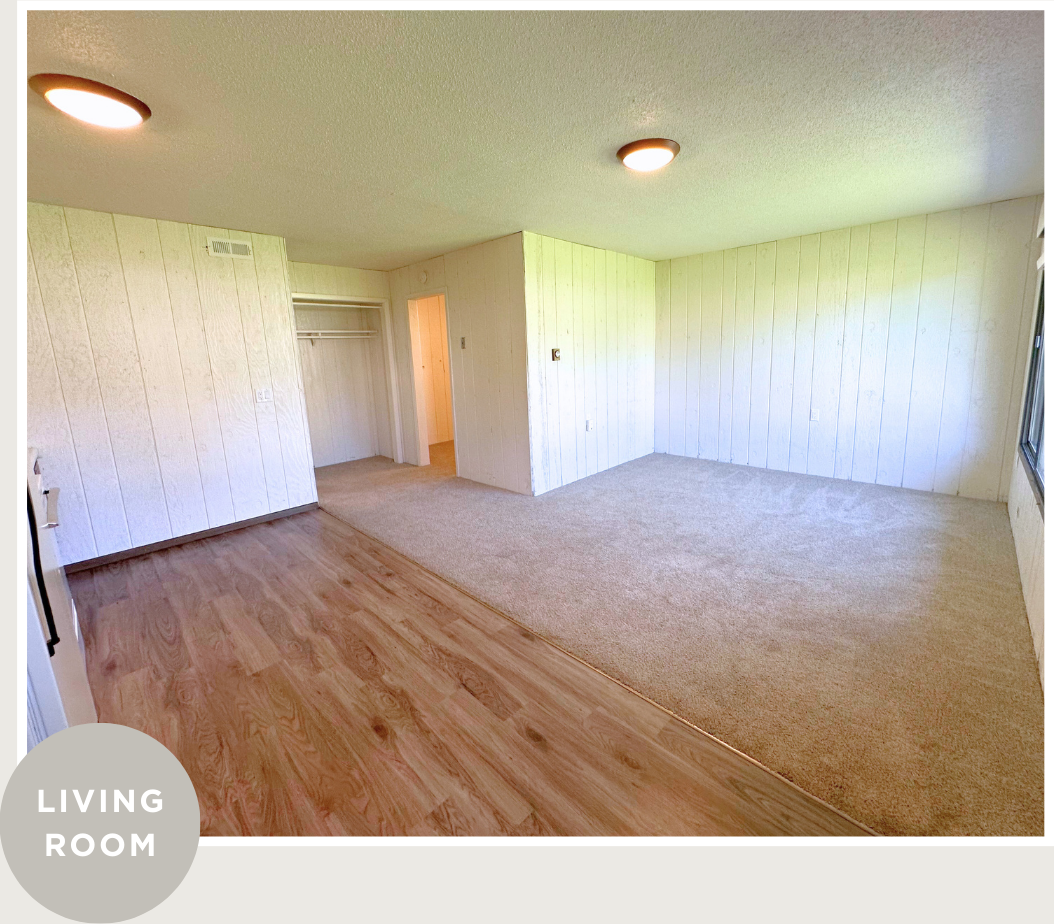 Sheldon 40 - Photo 7 of 10