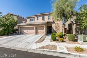 featured image of 9114 Mastodon Ave
