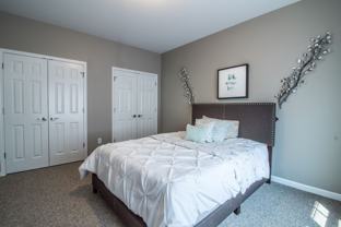 Waterford Townhomes LLC - Photo 1 of 1
