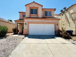 featured image of 143 Willow Dove Ave
