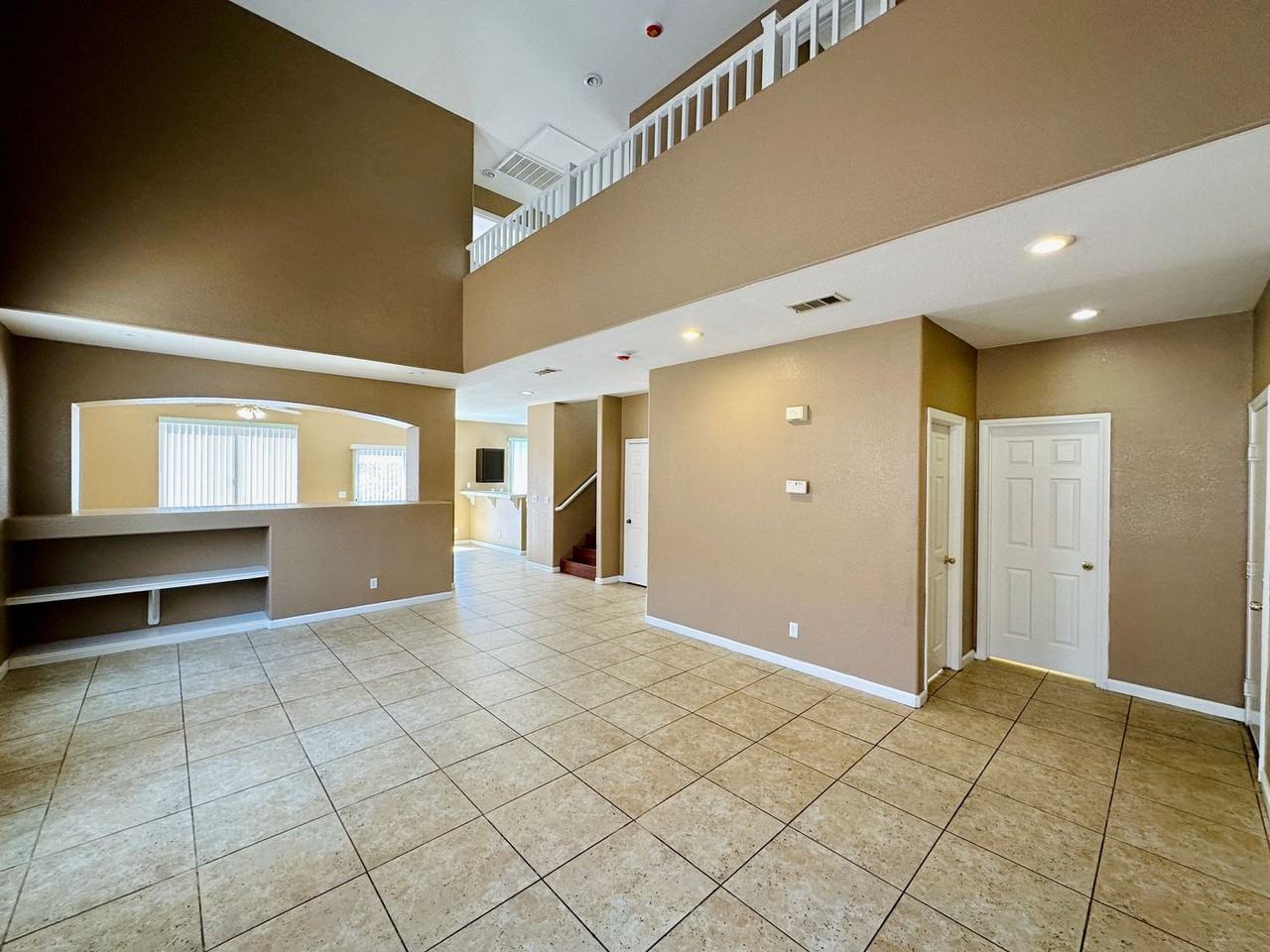 143 Willow Dove Ave - Photo 2 of 25