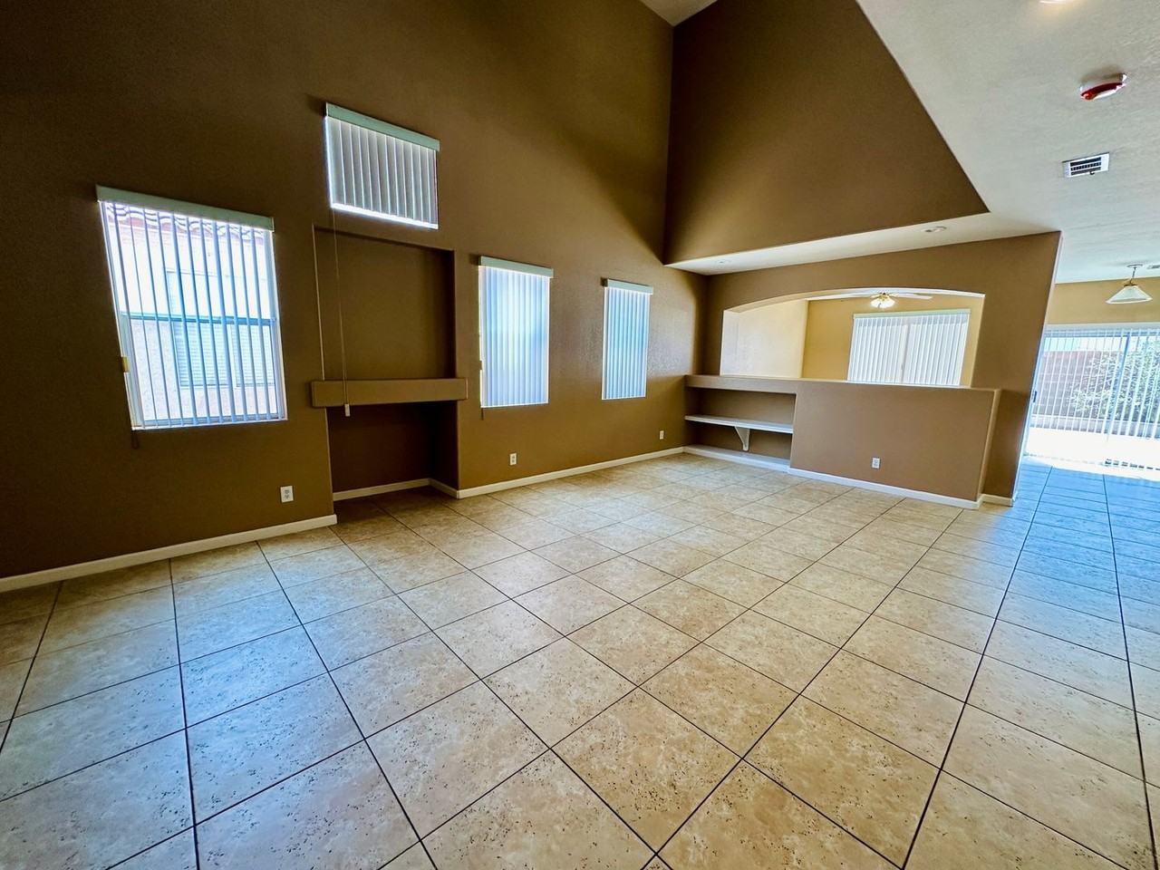 143 Willow Dove Ave - Photo 3 of 25