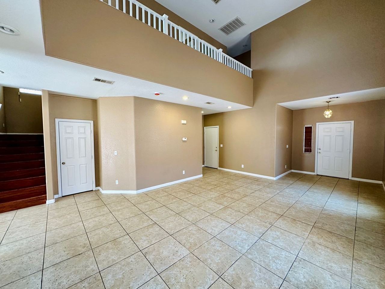 143 Willow Dove Ave - Photo 4 of 25