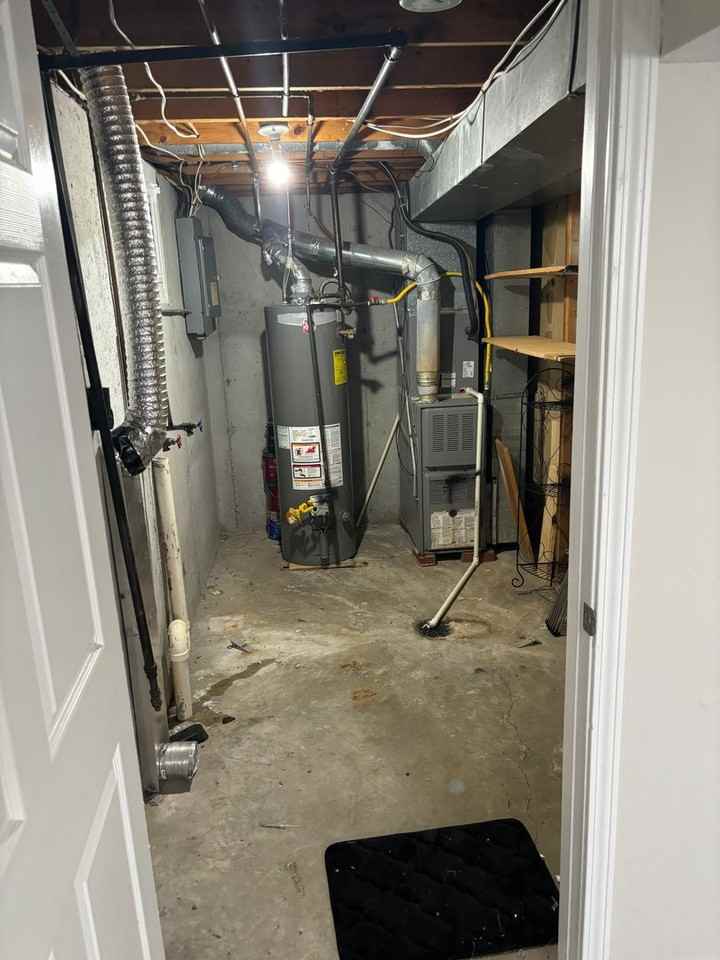 16427 E 28th Terrace Ct S - Photo 4 of 12