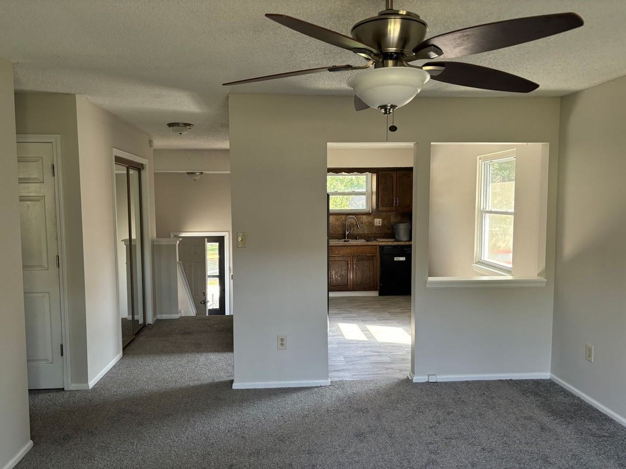 16427 E 28th Terrace Ct S - Photo 5 of 12