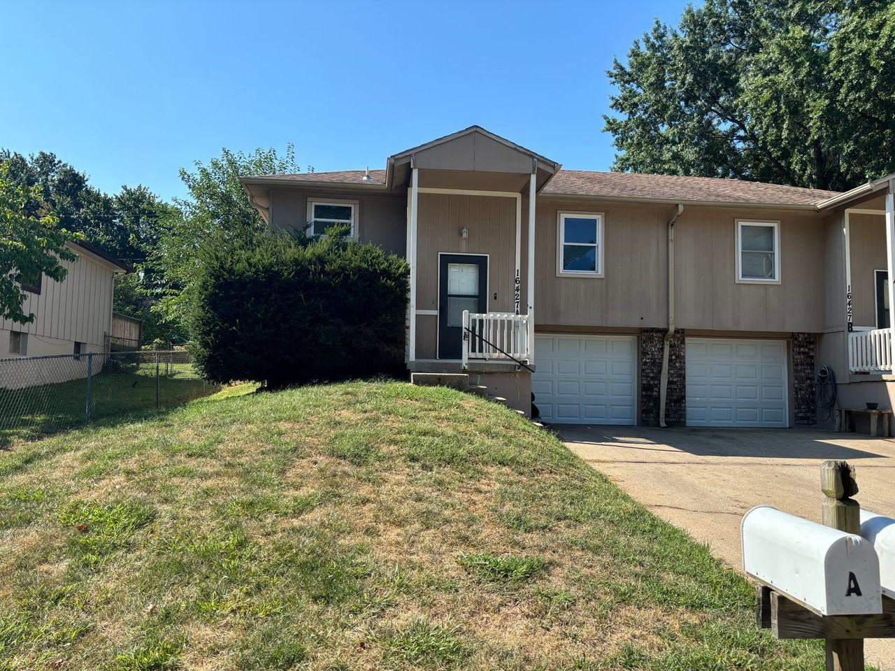 16427 E 28th Terrace Ct S - Photo 7 of 12