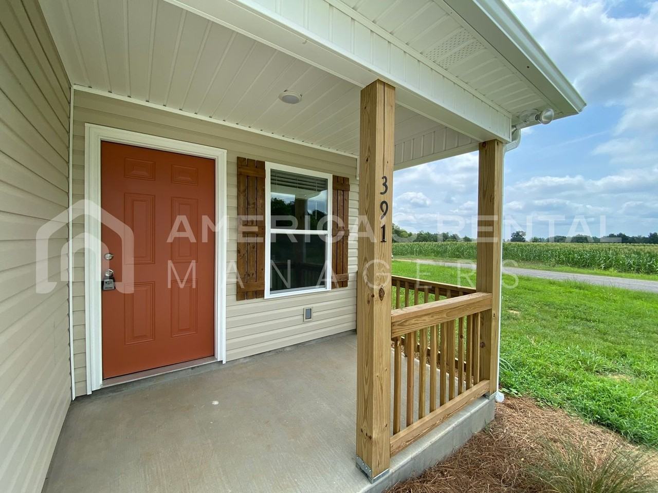 391 County Road 349 - Photo 2 of 38