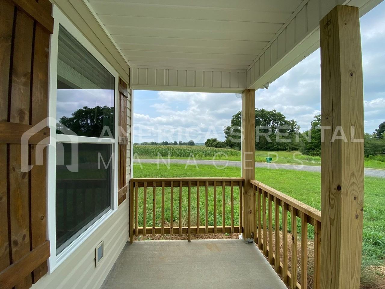 391 County Road 349 - Photo 3 of 38