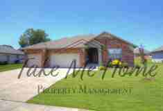 5689 E Pearson Pkwy - Photo 1 of 1