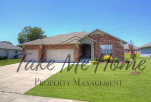 5689 E Pearson Pkwy - Photo 1 of 1