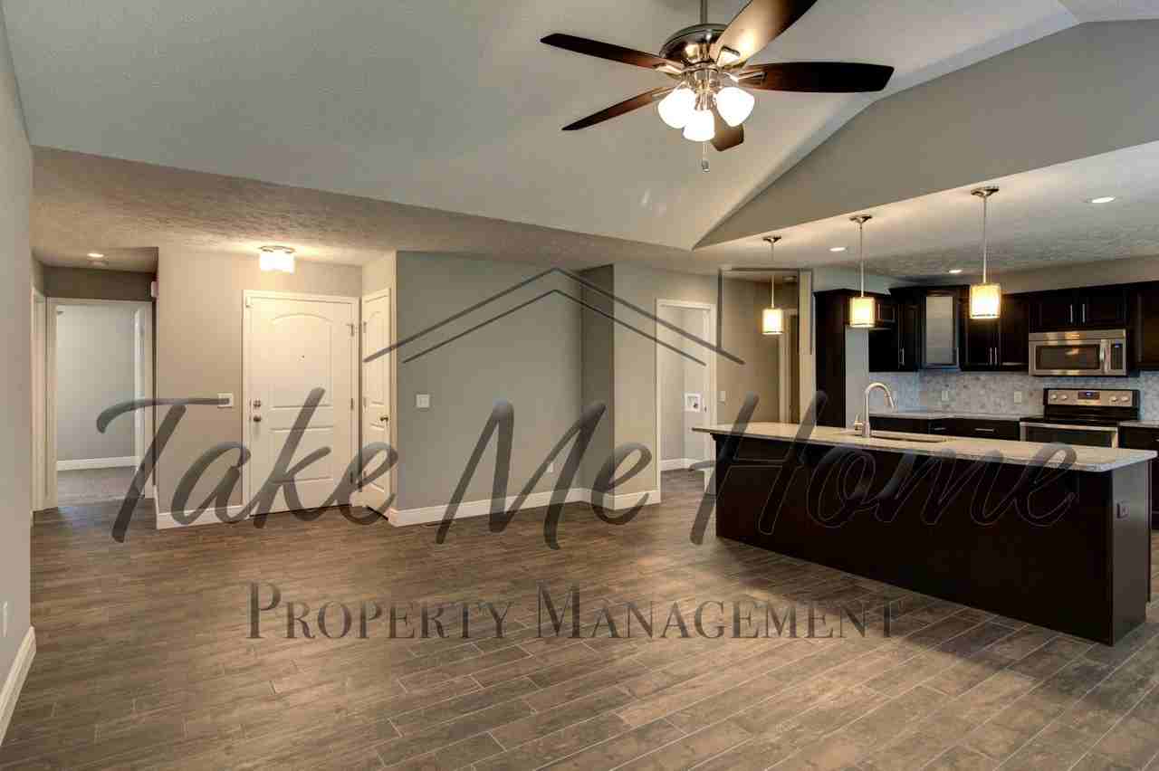 5689 E Pearson Pkwy - Photo 2 of 20